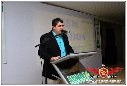 rolim de moura